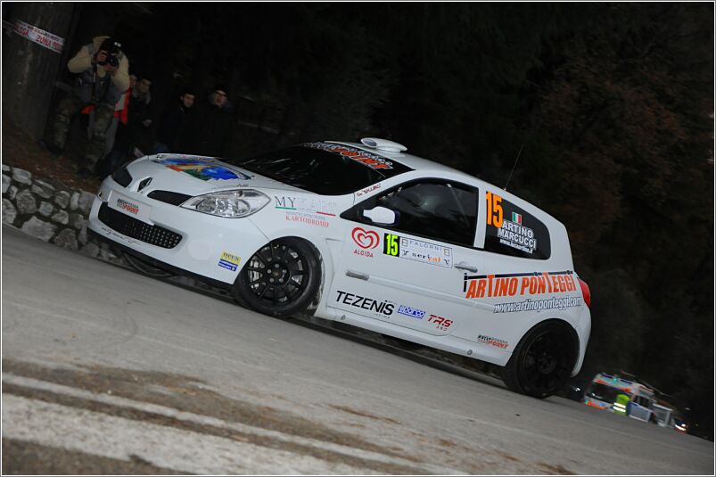 Ciocchetto2012 (60)